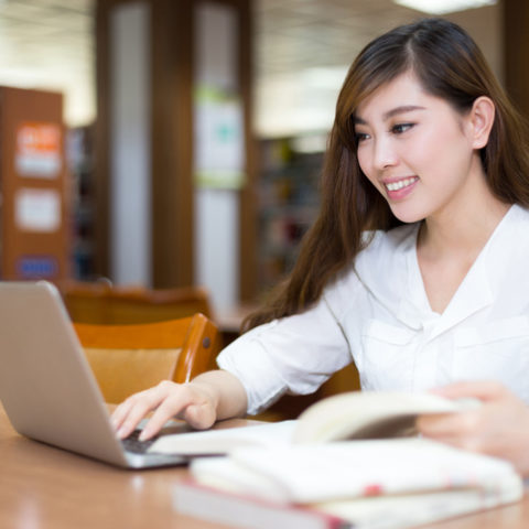 Top Reasons to Gain New Skills in a Self-Paced Learning Environment